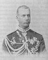 Nikolay P. Brok.jpeg