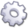 Nuvola apps kservices.png