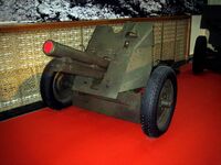 OB-25 Moscow1.jpg