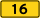P16-DK.svg