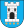 POL Pleszew COA.svg