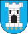 POL Pleszew COA.svg