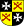 POL powiat sulęciński COA.svg