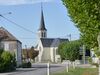 Pagny le Chateau eglise 002.jpg