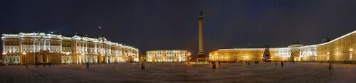 PalaceSquareNight.jpg