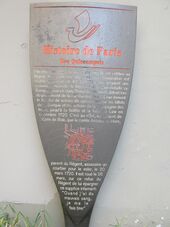 Panneau Rue Quincampoix.jpg