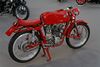 Paris - Bonhams 2014 - MV Agusta 175 CSS Squalo Bialbero Racing Motorcycle - 1954 - 001.jpg