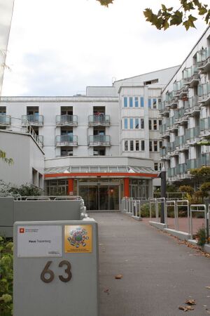 Pensionistenheim Trazerberg.jpg