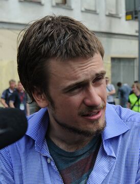 Peter Verzilov (7180850001) (cropped).jpg