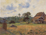 Pissarro - Pissarro and Durand-Ruel Snollaerts, 805.png
