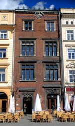 Pod Orłem, Kraków.jpg