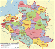 Podział terytorialny Rzeczypospolitej 1863.png