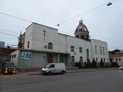 Poltavsky Schlyah 44.JPG