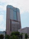Porte Kanazawa.jpg