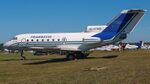RA-87500 YK40 Private Transavia livery UUTO (33223349002) (2).jpg