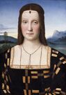 Raffaello - ElisabettaGonzaga.jpg