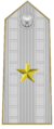 Rank insignia of generale di brigata of the Italian Army (1945-1972).png