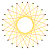 Regular star figure 2(13,5).svg