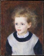 Renoir Marguerite-Thérèse (Margot) Berard.jpg