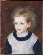 Renoir Marguerite-Thérèse (Margot) Berard.jpg