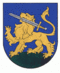 Rietavas COA.gif