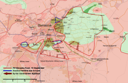 Сентябрь 2013