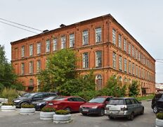 Rodniki Sovetskaya18 002 1316.jpg