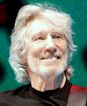 Roger Waters, Oakland, 20170610.jpg