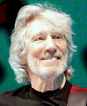 Roger Waters, Oakland, 20170610.jpg