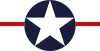 Roundel of the United States (variant).svg
