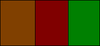 Royal Tank Regiment (tactical recognition flash).PNG