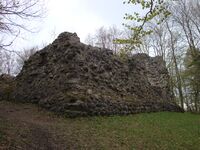 Ruine Rosenberg.jpg