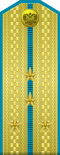 Russia-AirForce-OF-2-1994-parade.svg