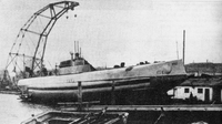 Russian submarine Krab 2.png