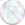 SE1912Oct10T.png