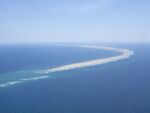 SableIsland1.jpg