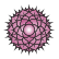 Sahasrara Mandala.svg