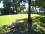 San Marcos de Apalache SP fort site04.jpg