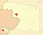 San Vitero municipality.png