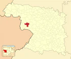 San Vitero municipality.png