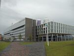 Science Park Amsterdam.jpg