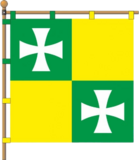 Флаг