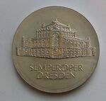 Semperoper Bildseite.jpg