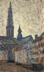 Signac 159.jpg
