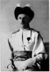 Skoropadskiy, 1918.jpg