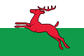 Флаг