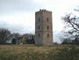South Kyme Tower - geograph.org.uk - 625619.jpg