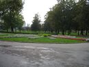 Streets Sankt-Peterburg sent2011 4024.jpg