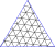 Subdivided triangle 07 01.svg