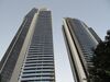 Surfers Paradise circle on cavill towers.jpg